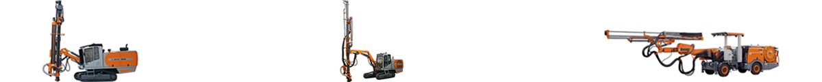 丹阳banner1